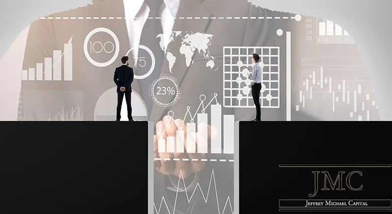 Why Strategy Dies in the Handoff from Leadership to Operations