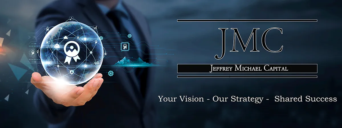 Business Expansion Strategies: How to Scale Without Losing Control