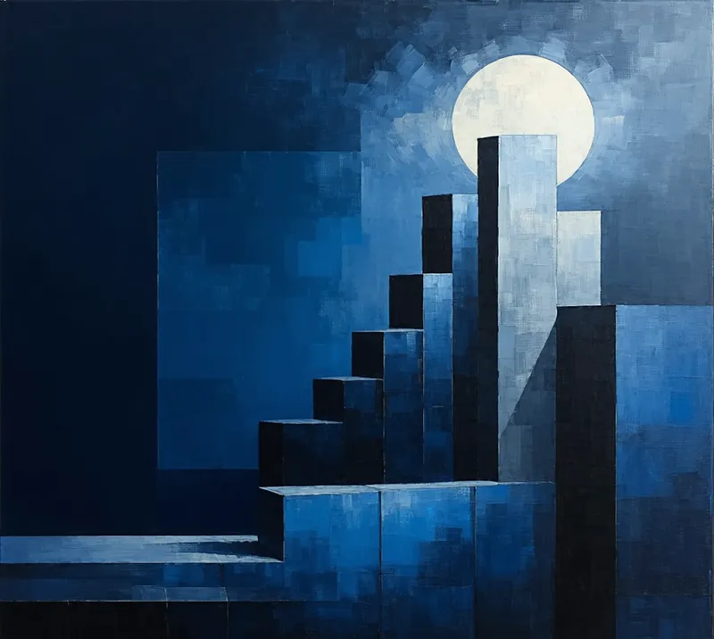 A New Way to Capitalize on Private Equity